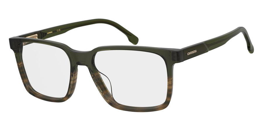Carrera™ - C FLEX 14/G