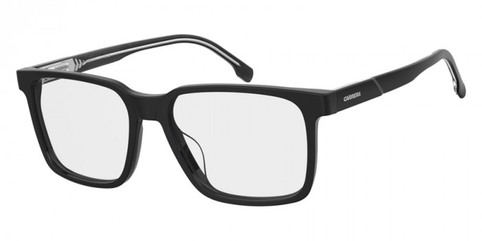 Carrera™ C FLEX 14/G 0807 54 - Black