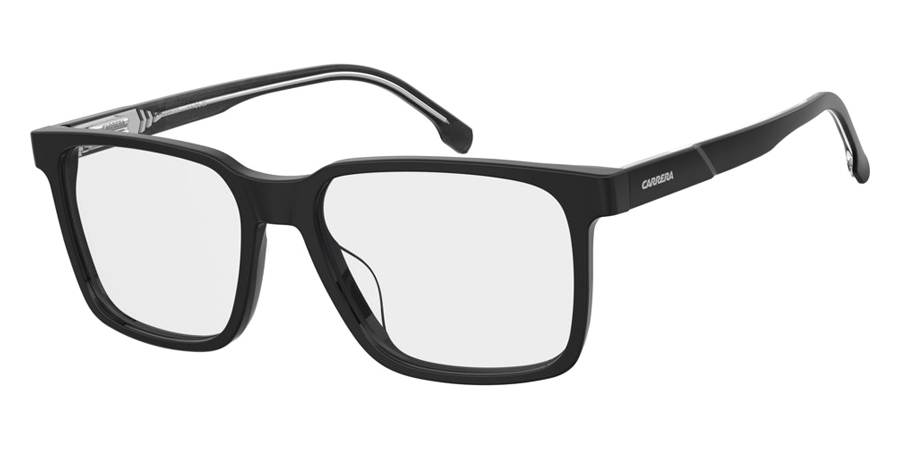 Carrera™ - C FLEX 14/G
