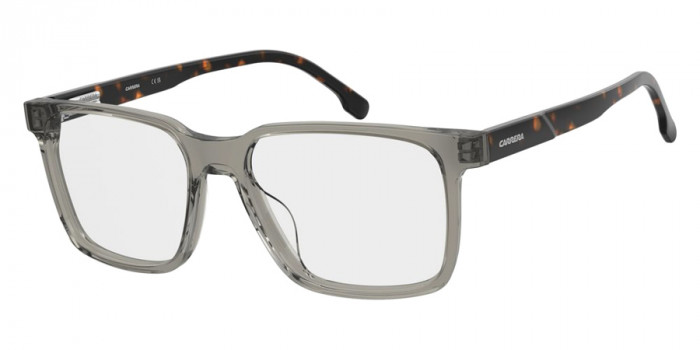 Carrera™ C FLEX 14/G 0KB7 54 - Gray