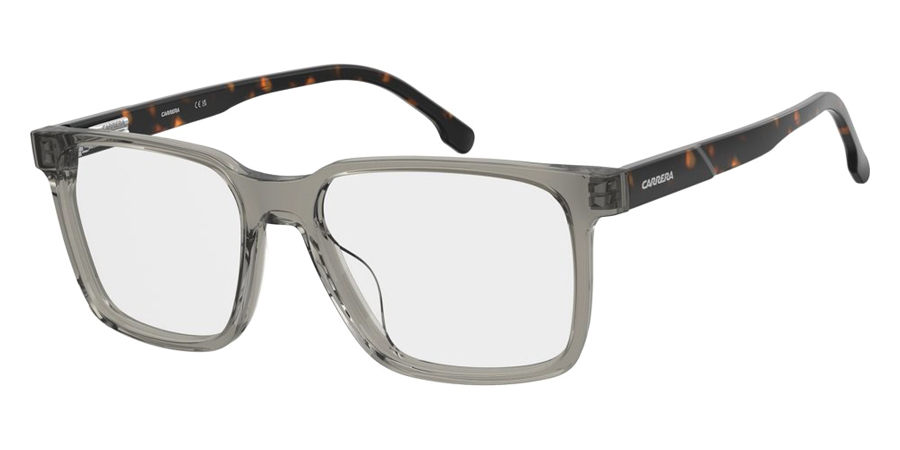 Carrera™ - C FLEX 14/G