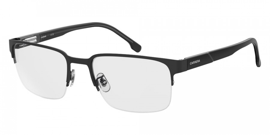 Carrera™ C FLEX 15/G 00032Y 57 - Matte Black