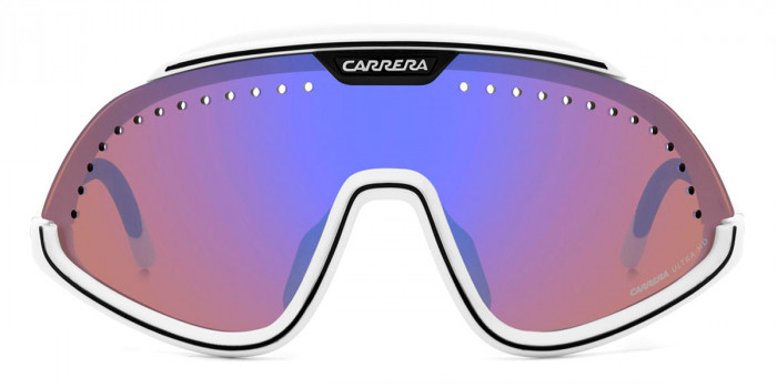 Carrera™ - C SPORT 01/S