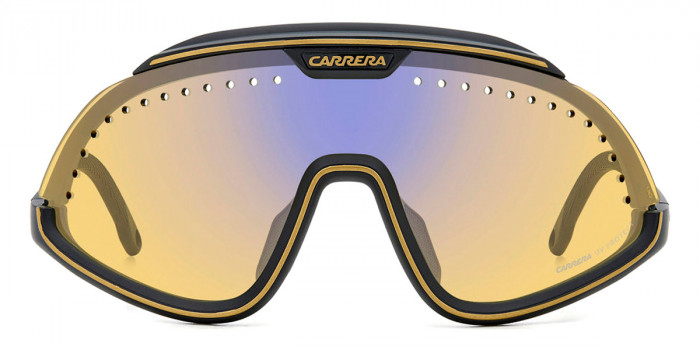Carrera™ C SPORT 01/S 0I46HW 99 - Matte Black Gold