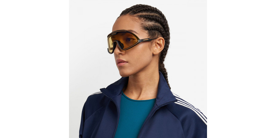 Carrera™ - C SPORT 01/S