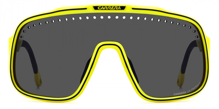 Carrera™ - C SPORT 02/S