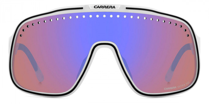 Carrera™ C SPORT 02/S 06HTZS 99 - Matte White