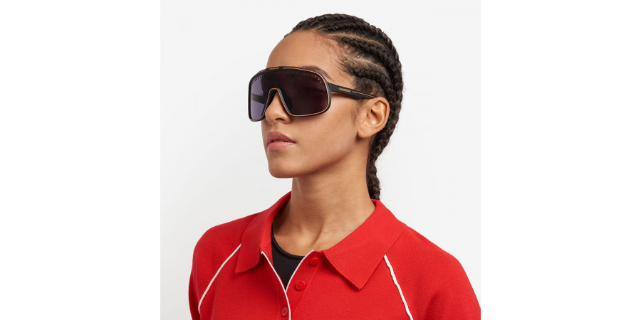 Carrera™ - C SPORT 02/S