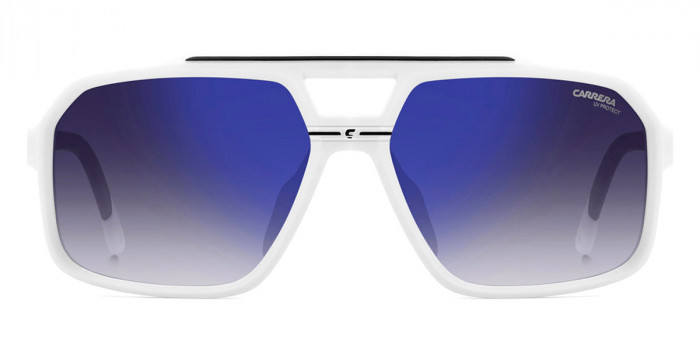 Carrera™ - C SPORT 03/S