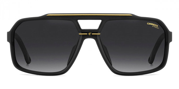 Carrera™ C SPORT 03/S 0I469O 61 - Matte Black Gold
