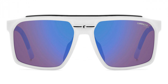 Carrera™ - C SPORT 04/S