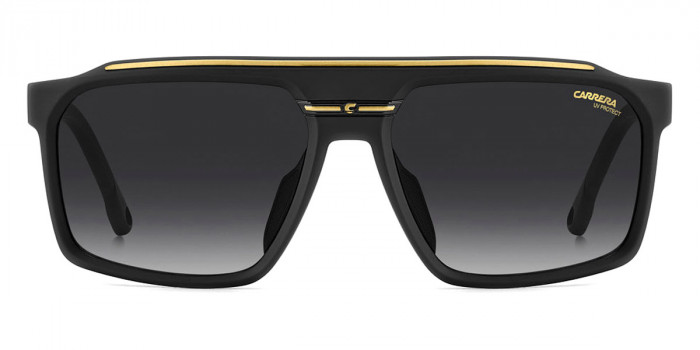Carrera™ C SPORT 04/S 0I469O 59 - Matte Black Gold
