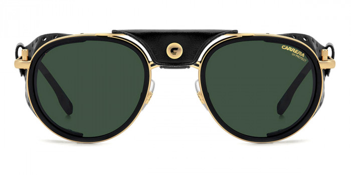 Carrera™ - C SPORT 05/S