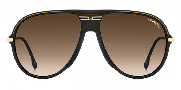 Carrera™ - C SPORT 06/S