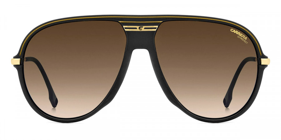 Carrera™ - C SPORT 06/S