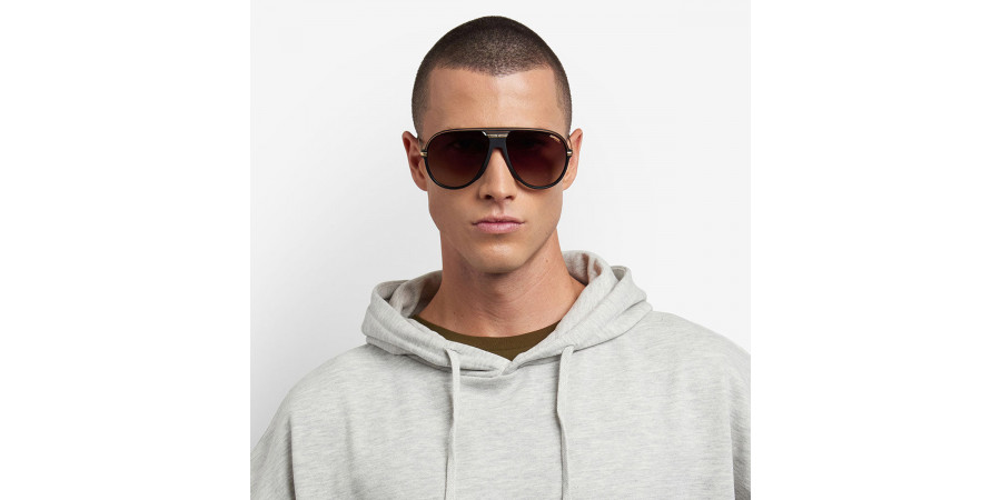 Carrera™ - C SPORT 06/S