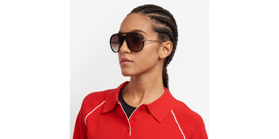 Carrera™ - C SPORT 06/S