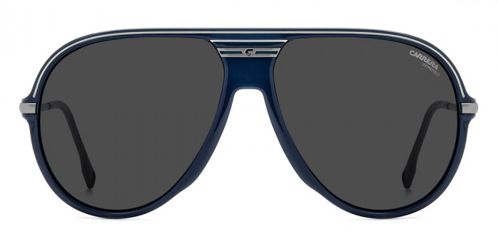 Carrera™ C SPORT 06/S 0PJPIR 61 - Blue