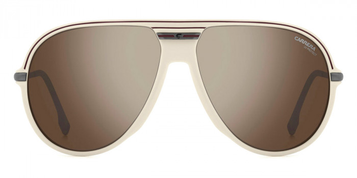 Carrera™ C SPORT 06/S 0SZJT4 61 - Ivory