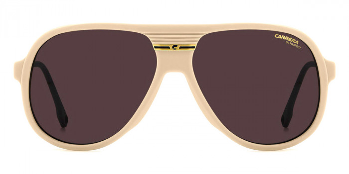 Carrera™ C SPORT 07/S 010AK2 59 - Beige