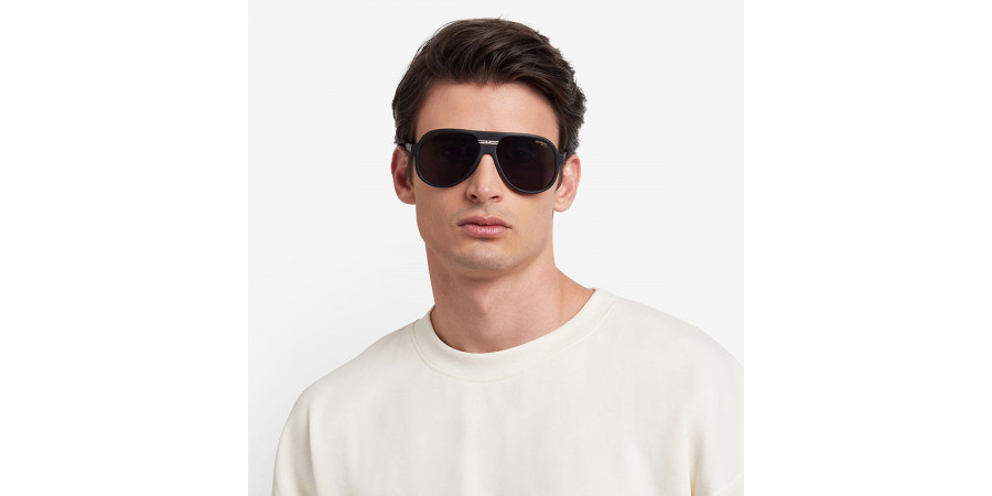 Carrera™ - C SPORT 07/S