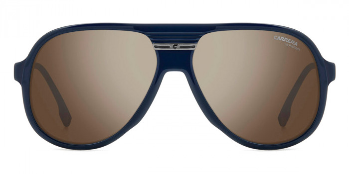Carrera™ C SPORT 07/S 0PJPT4 59 - Blue