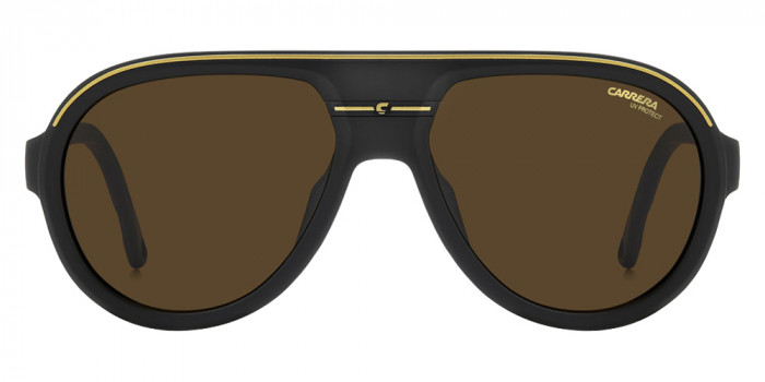 Carrera™ - C SPORT 09/S