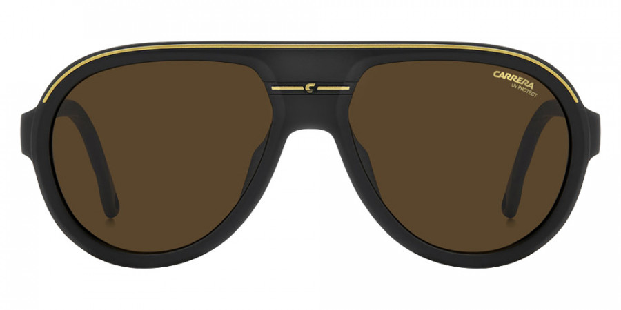 Carrera™ - C SPORT 09/S