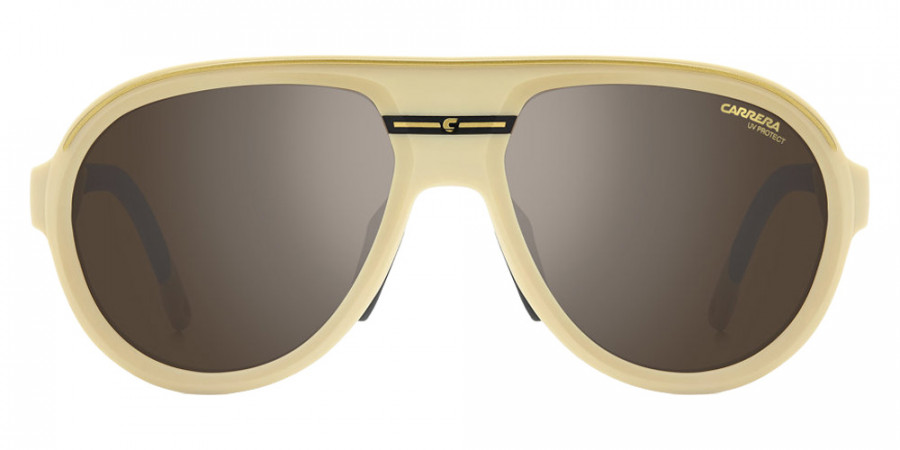 Carrera™ - C SPORT 09/S