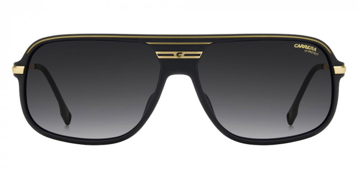 Carrera™ - C SPORT 10/S