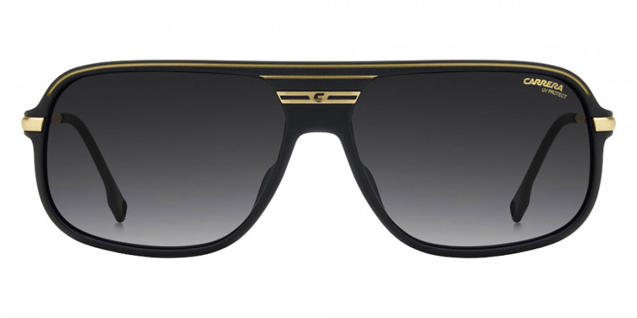 Carrera™ - C SPORT 10/S