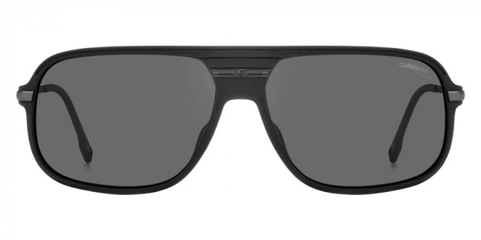 Carrera™ C SPORT 10/S 0RZZM9 62 - Matte Black Dark Ruthenium