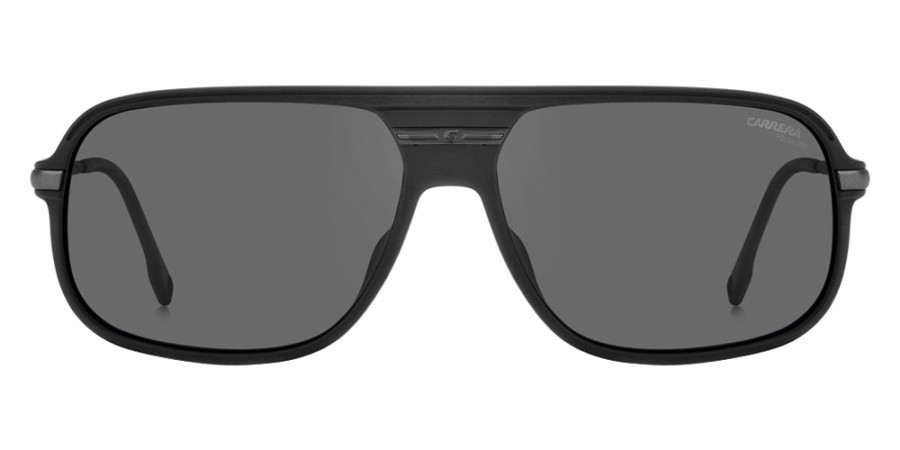 Carrera™ - C SPORT 10/S