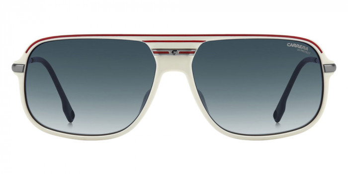 Carrera™ C SPORT 10/S 0SZJ08 62 - Ivory