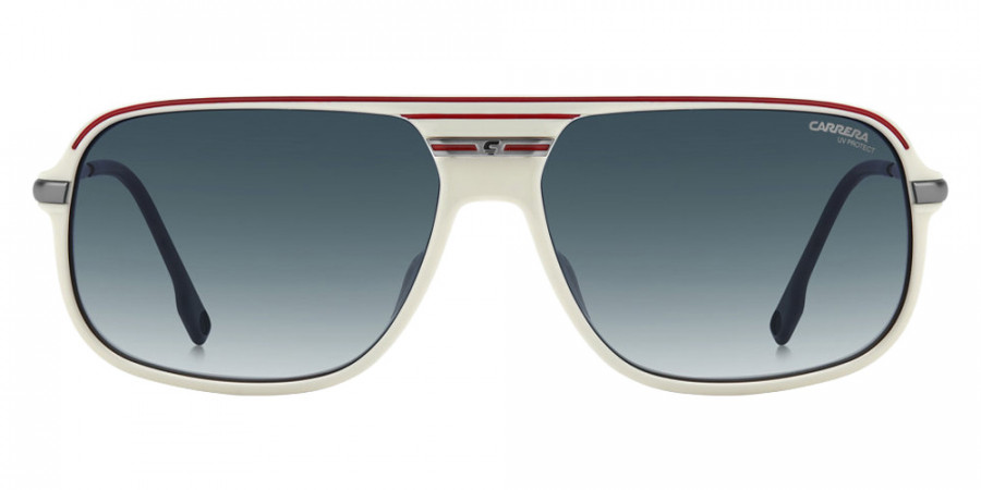 Carrera™ - C SPORT 10/S