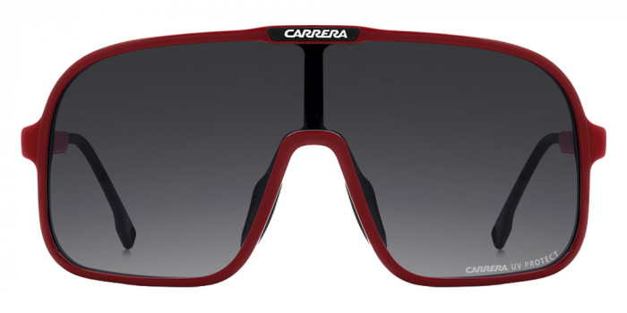 Carrera™ - C SPORT 11/S
