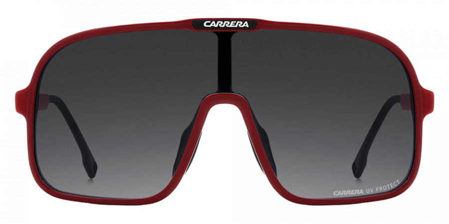 Carrera™ - C SPORT 11/S