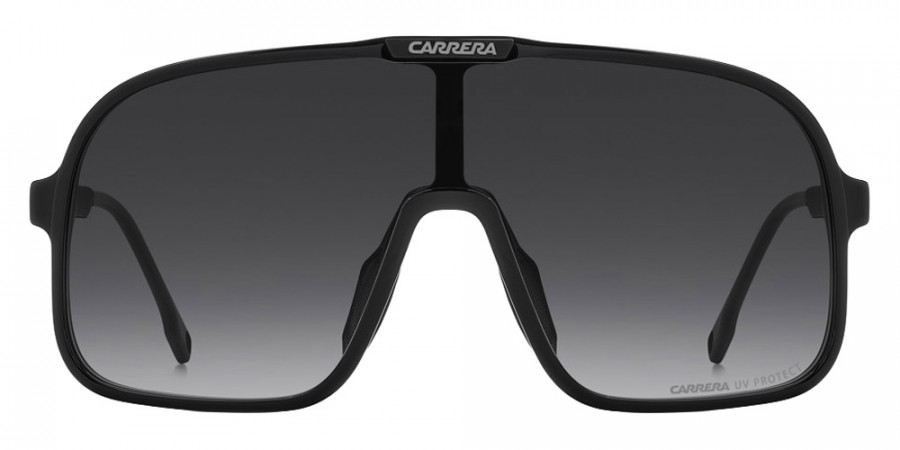 Carrera™ - C SPORT 11/S
