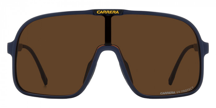 Carrera™ C SPORT 11/S 0PJP70 99 - Blue