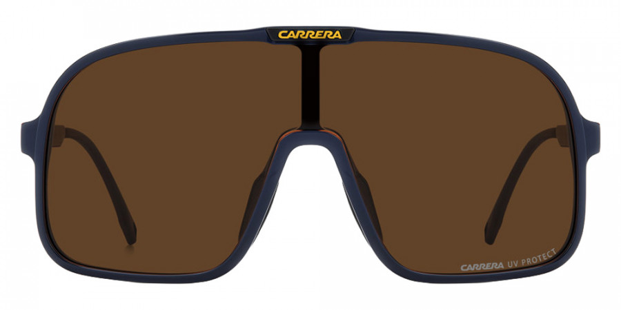 Carrera™ - C SPORT 11/S