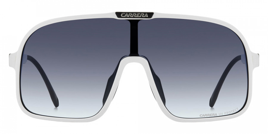 Carrera™ - C SPORT 11/S