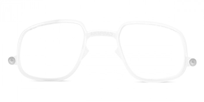 Carrera™ - C SPORT CLIP-IN