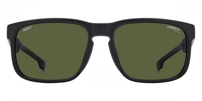 Carrera™ - CARDUC 001/S