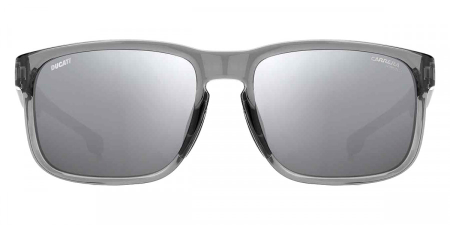 Carrera™ - CARDUC 001/S