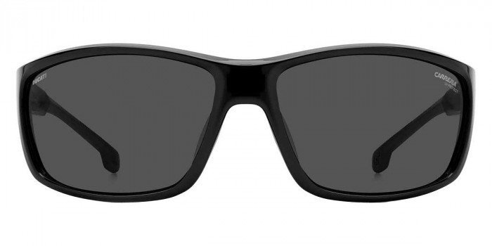 Carrera™ - CARDUC 002/S