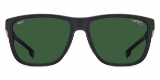 Carrera™ - CARDUC 003/S