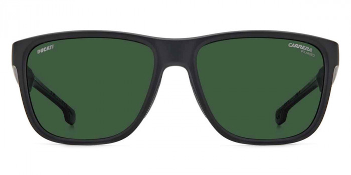 Carrera™ - CARDUC 003/S