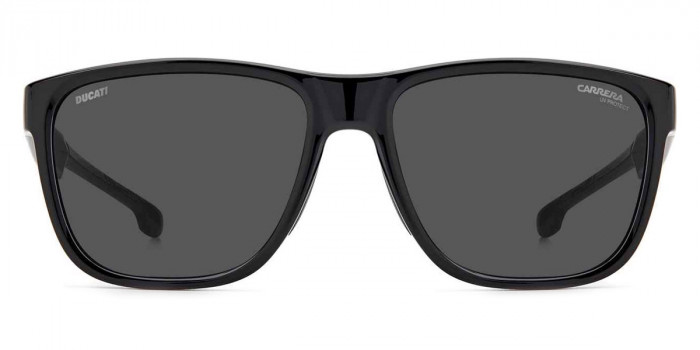 Carrera™ CARDUC 003/S 0807IR 57 - Black