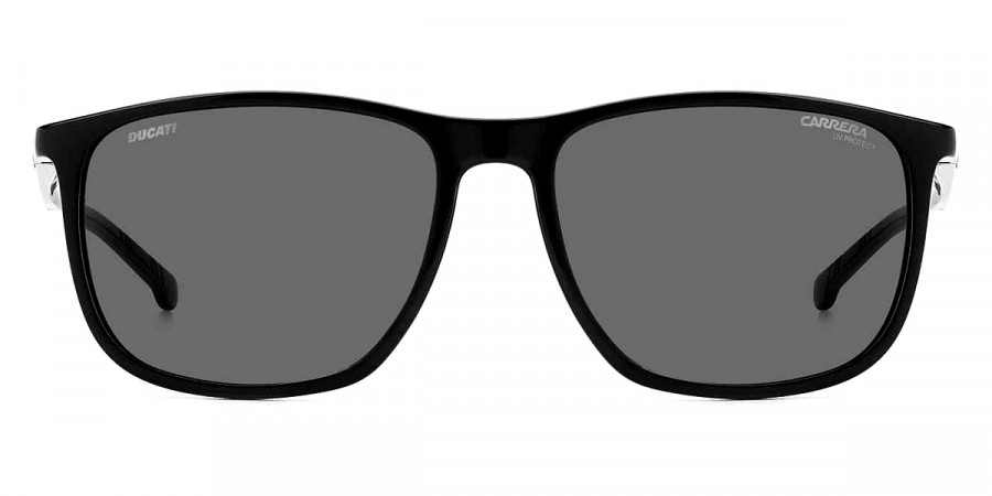 Carrera™ - CARDUC 004/S