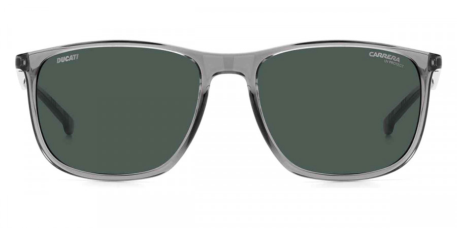 Carrera™ - CARDUC 004/S